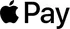 ApplePay