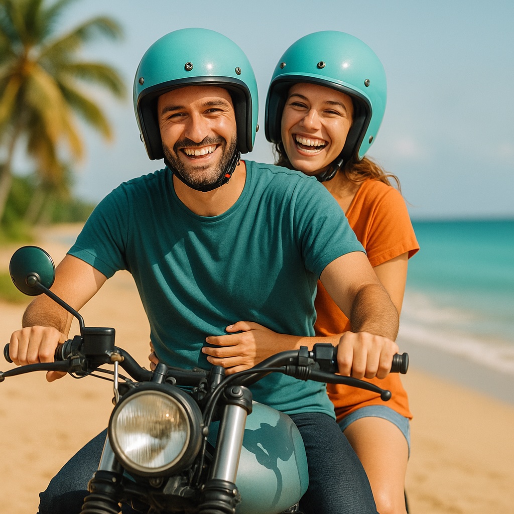 Cours Initiation Hero