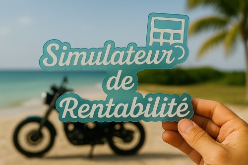 Illustration Simulator.pdf